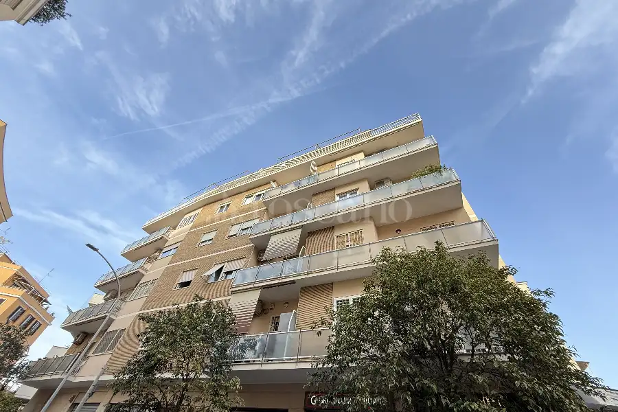 Casa in vendita di 110 mq a €395.000 (rif. 7/2025)