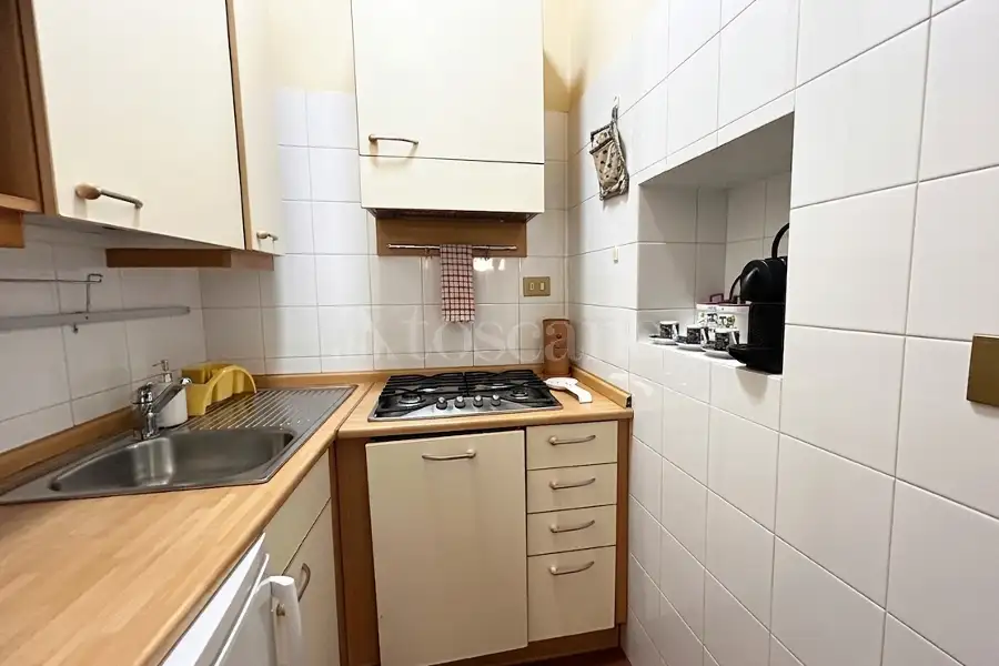 Casa in vendita di 51 mq a €600.000 (rif. 41/2026)