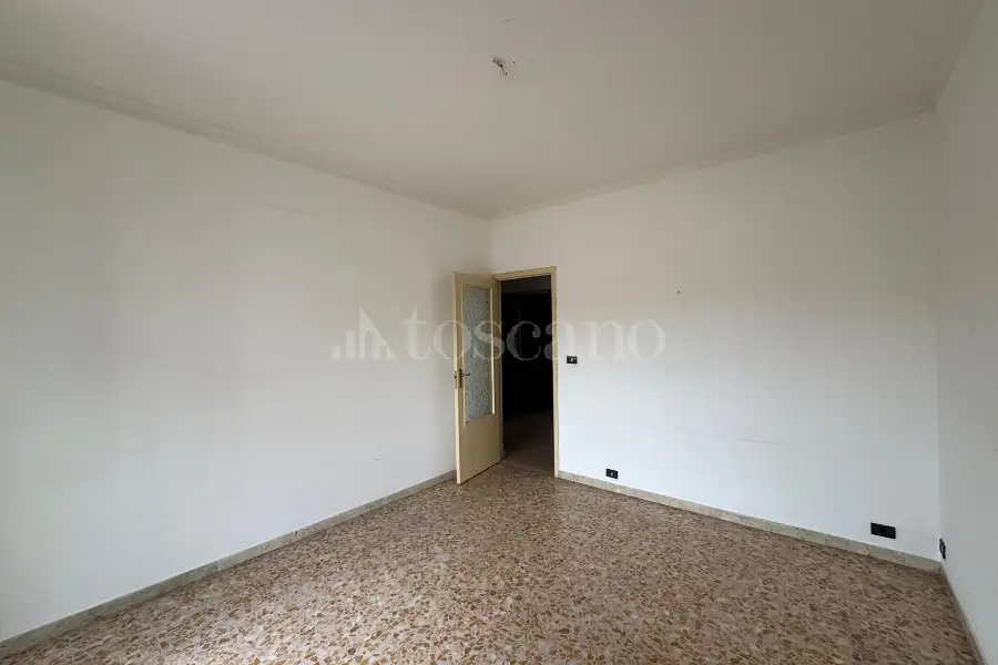 Casa in vendita di 104 mq a €187.000 (rif. 58/2026)