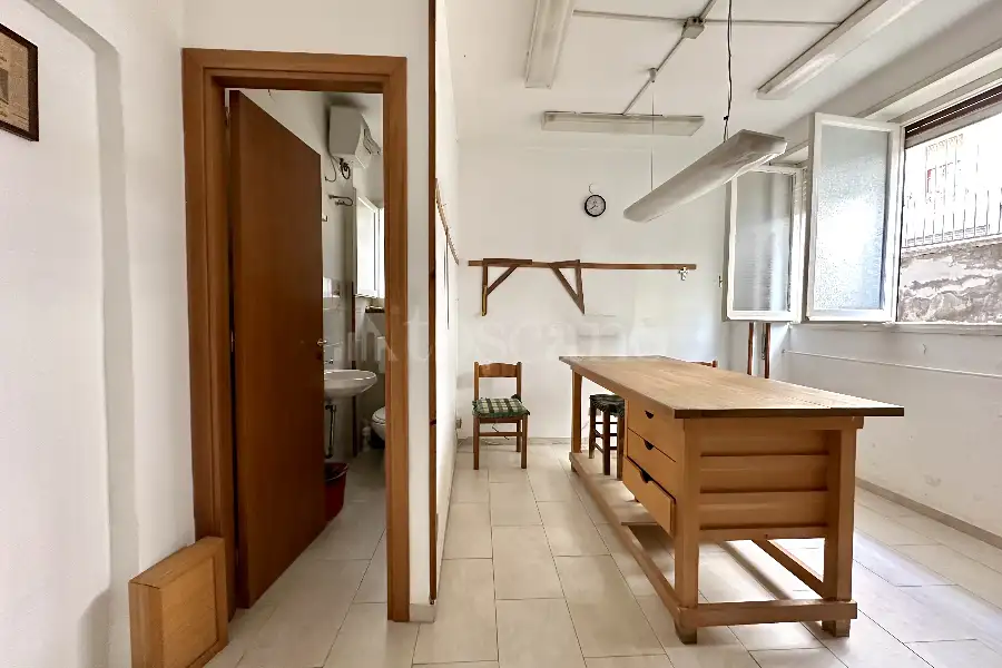 Casa in vendita di 52 mq a €95.000 (rif. 34/2026)