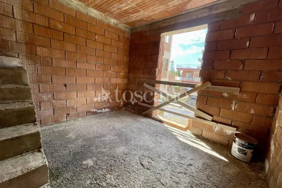 Casa Indipendente in vendita di 80 mq a €219.000 (rif. 5/2026)