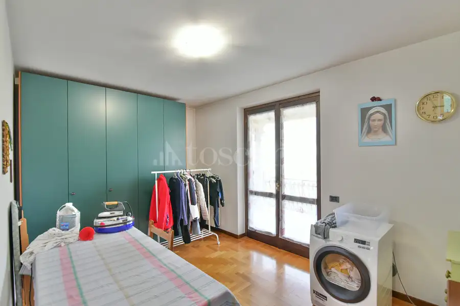 Villa in vendita di 600 mq a €880.000 (rif. 5/2026)