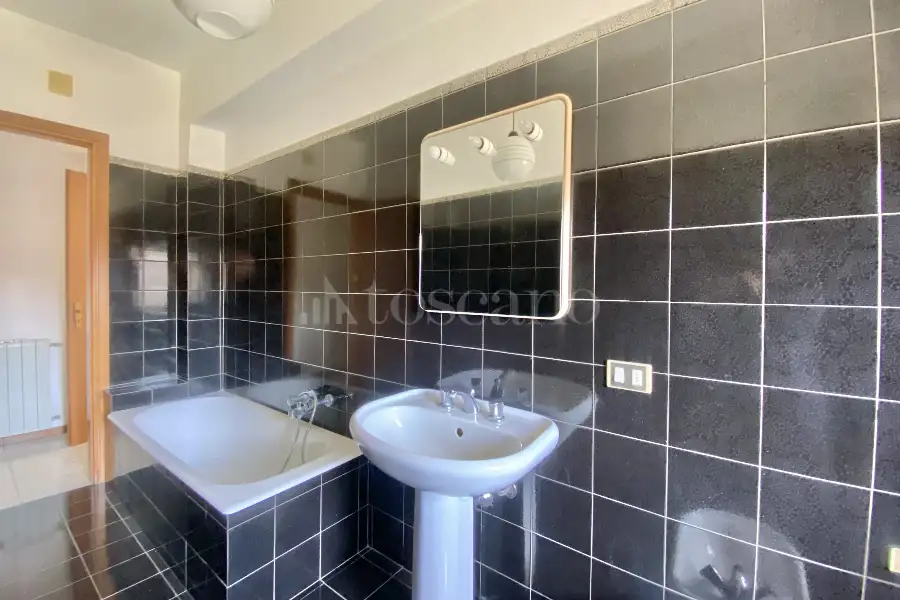 Casa in vendita di 104 mq a €129.000 (rif. 15/2026)