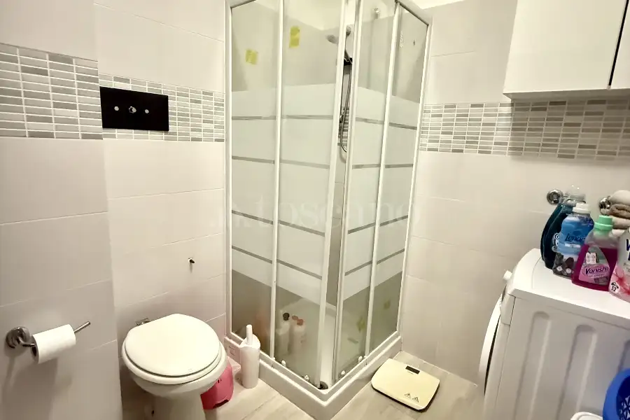 Casa in vendita di 116 mq a €210.000 (rif. 35/2025)