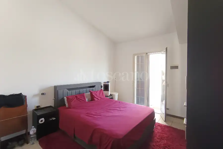 Villa Bifamiliare in vendita di 400 mq a €524.000 (rif. 108/2026)