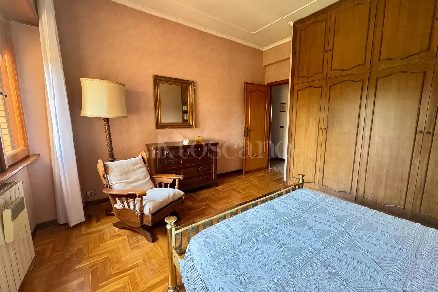 Casa in vendita di 125 mq a €519.000 (rif. 24/2026)