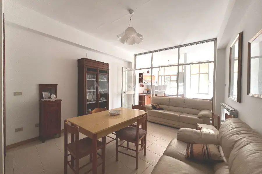 Casa Indipendente in vendita di 120 mq a €70.000 (rif. 75/2024)