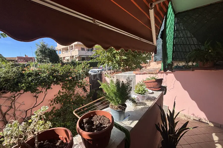 Villino a Schiera in vendita di 100 mq a €299.000 (rif. 41/2026)