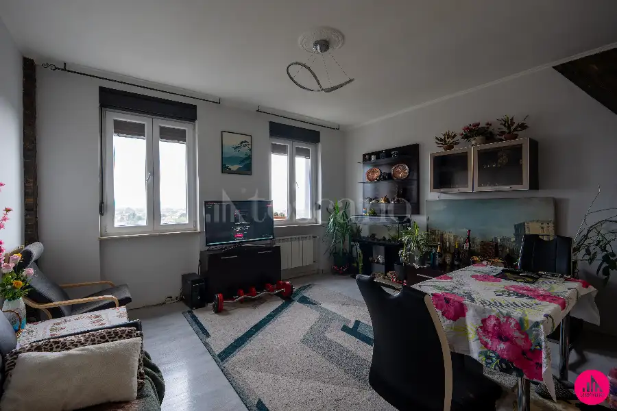 Casa in vendita di 90 mq a €119.000 (rif. 26/2026)