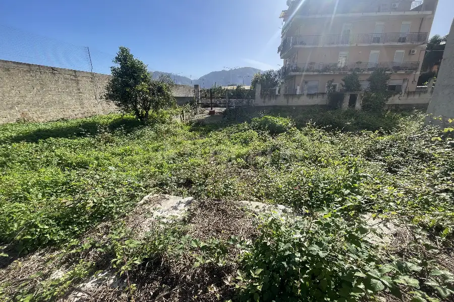 Villa in vendita di 130 mq a €175.000 (rif. 52/2025)