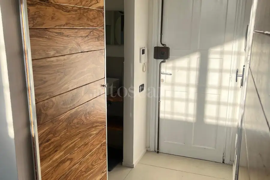 Casa in vendita di 42 mq a €189.000 (rif. 4/2026)