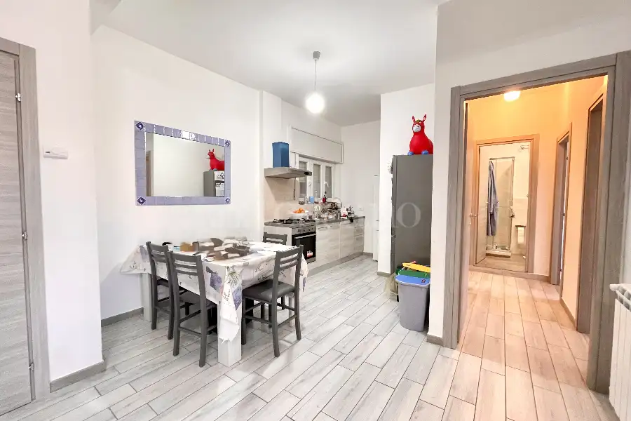 Casa in vendita di 90 mq a €219.000 (rif. 11/2026)