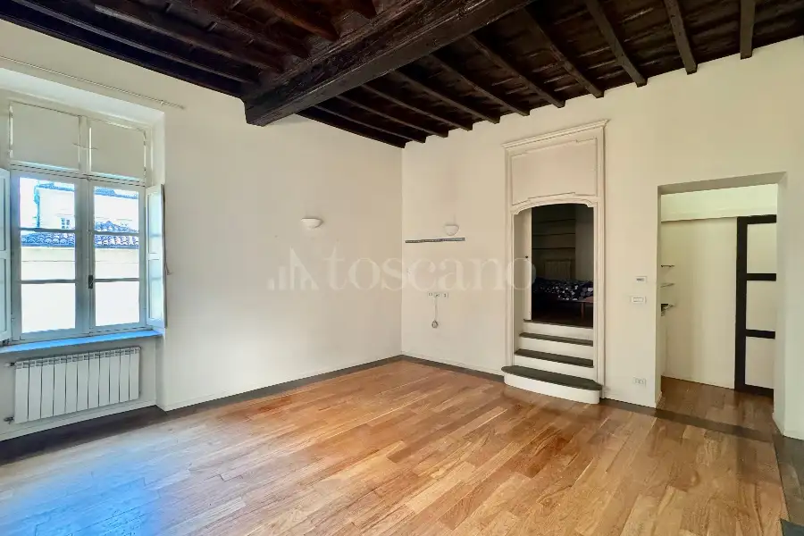 Casa in vendita di 100 mq a €375.000 (rif. 47/2025)