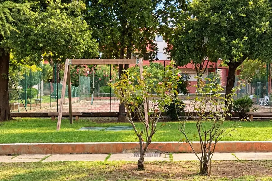 Casa in vendita di 70 mq a €235.000 (rif. 220/2026)