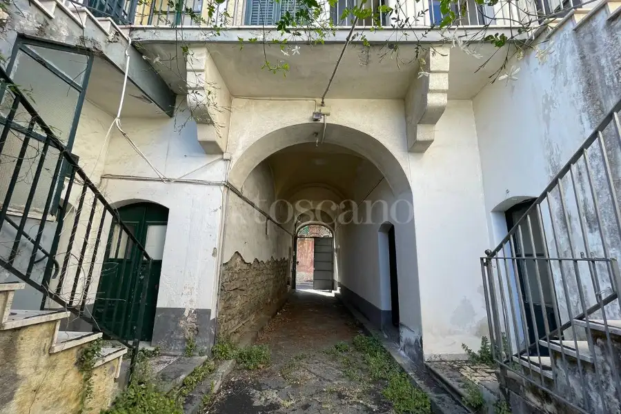 Casa in vendita di 194 mq a €158.000 (rif. 119/2025)