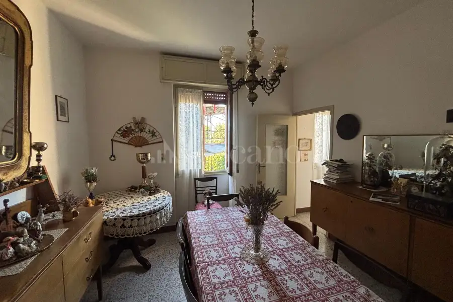 Villa in vendita di 120 mq a €95.000 (rif. 36/2026)