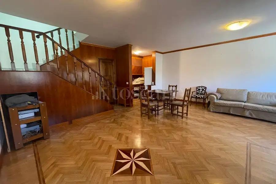 Villa Plurifamiliare in affitto di 98 mq a €1.200 (rif. 32/2026)