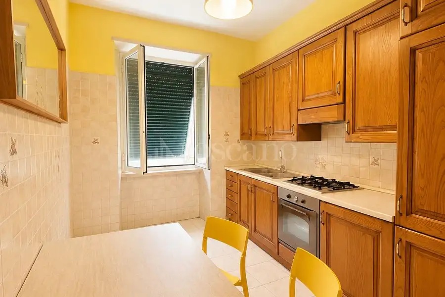 Casa in vendita di 110 mq a €410.000 (rif. 43/2026)