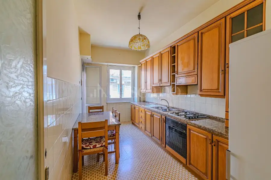 Casa in vendita di 105 mq a €499.000 (rif. 10/2026)