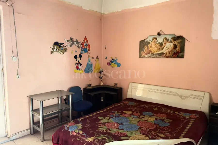 Casa Indipendente in vendita di 50 mq a €29.000 (rif. 104/2026)