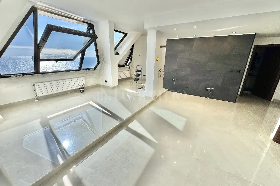 Casa in vendita di 110 mq a €229.000 (rif. 11/2024)