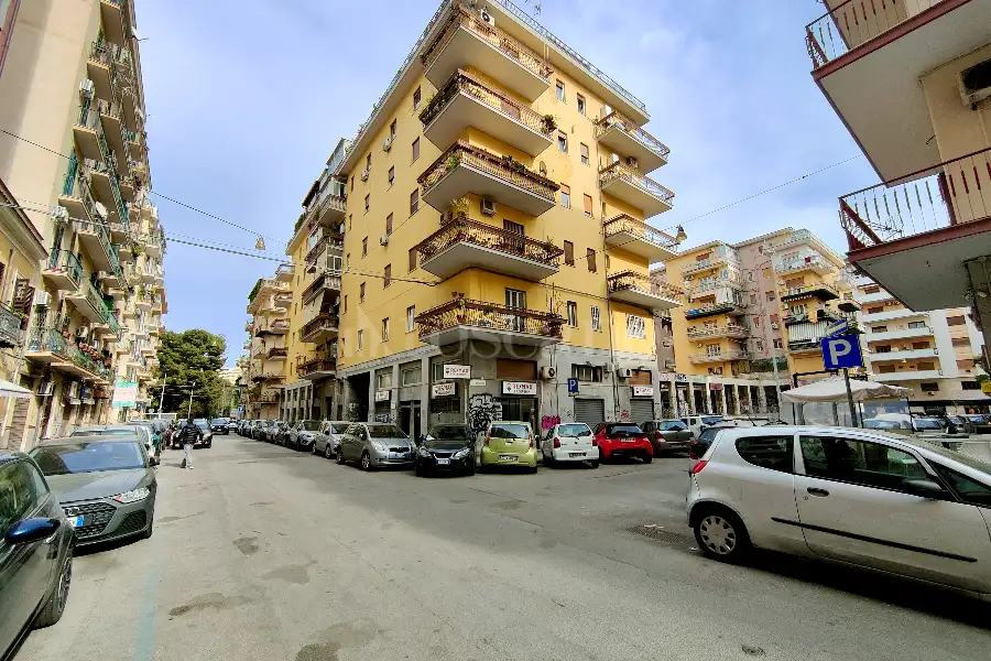 Attico in vendita di 210 mq a €375.000 (rif. 17/2026)