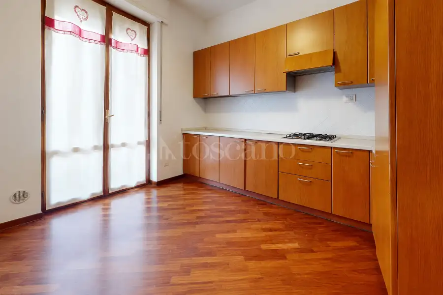 Casa in vendita di 115 mq a €355.000 (rif. 114/2025)