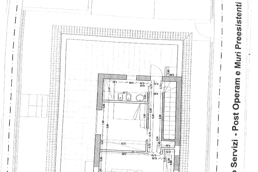 Villa Bifamiliare in vendita di 100 mq a €236.000 (rif. 16/2026)