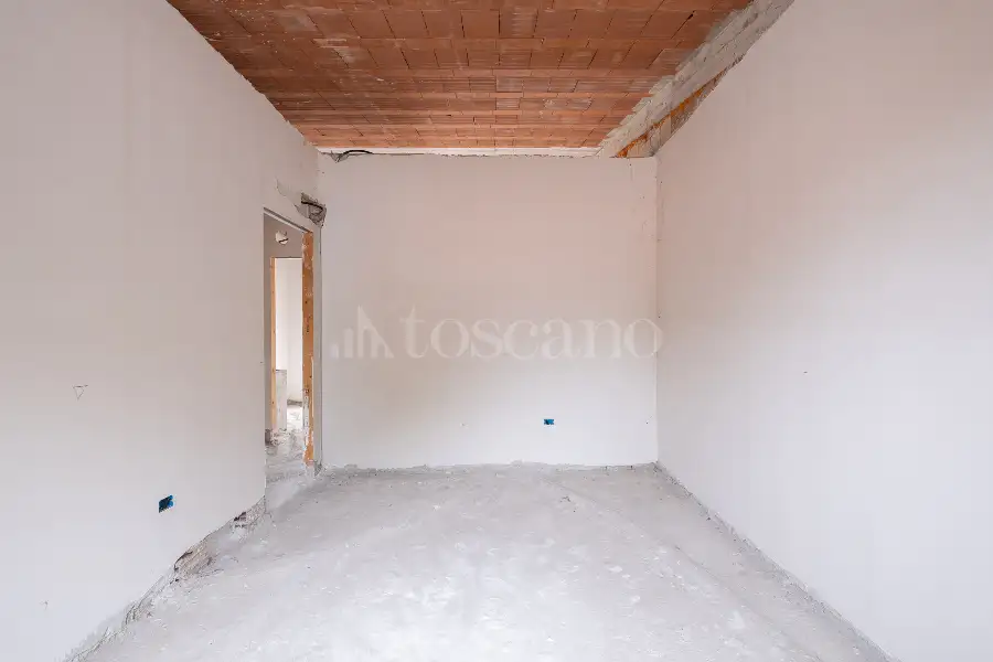 Villino a Schiera in vendita di 110 mq a €260.000 (rif. 118/2026)