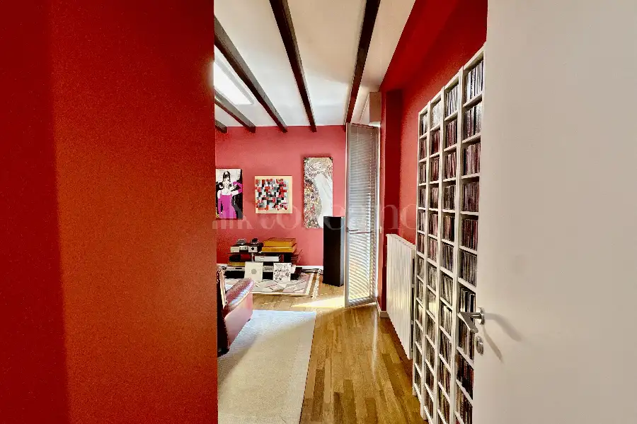 Casa in vendita di 110 mq a €290.000 (rif. 21/2026)