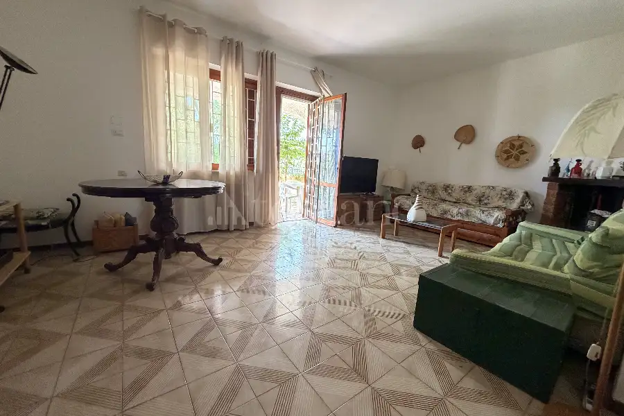 Casa in vendita di 90 mq a €129.000 (rif. 32/2026)