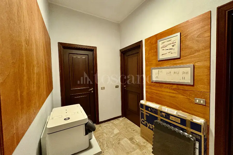 Casa in vendita di 110 mq a €235.000 (rif. 16/2026)