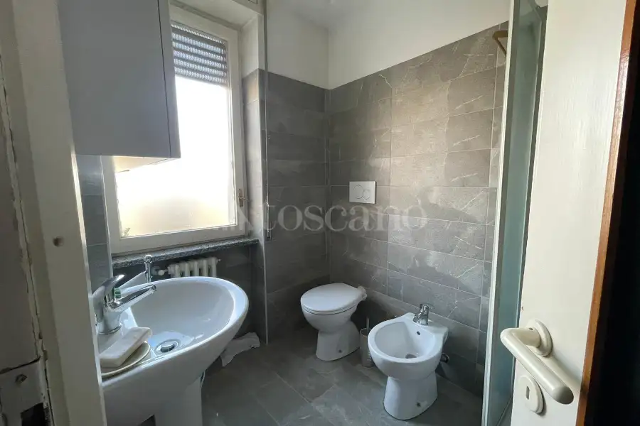 Casa in vendita di 115 mq a €529.000 (rif. 4/2026)