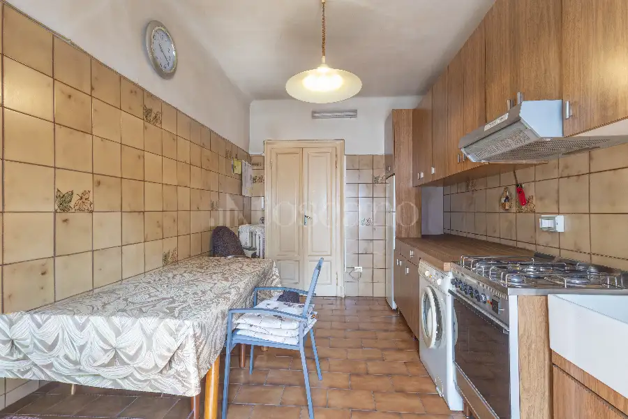 Casa in vendita di 85 mq a €400.000 (rif. 84/2026)