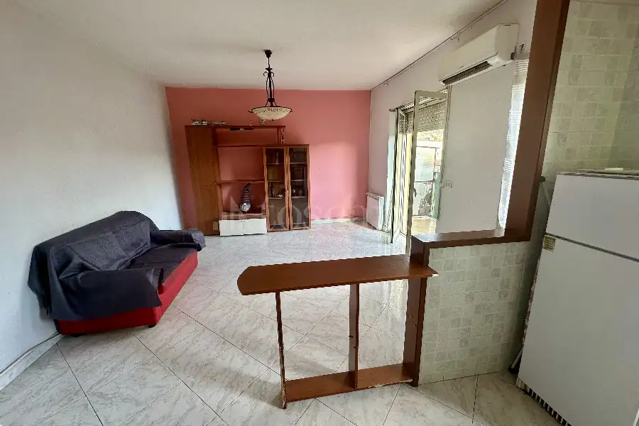 Casa in vendita di 80 mq a €116.000 (rif. 17/2026)