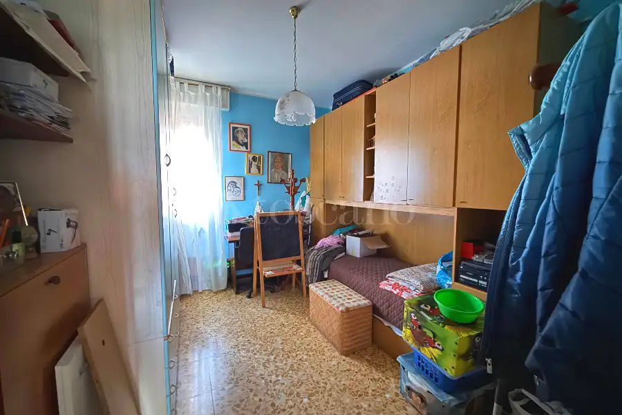 Casa in vendita di 100 mq a €210.000 (rif. 33/2026)