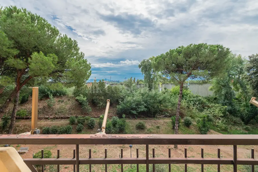Casa in vendita di 111 mq a €365.000 (rif. 26/2026)