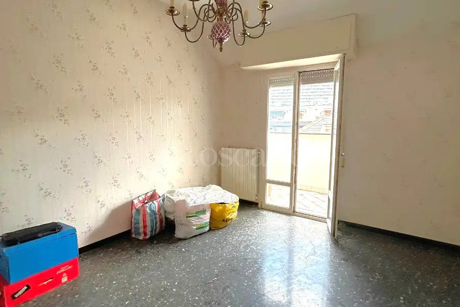 Casa in vendita di 94 mq a €248.000 (rif. 57/2026)