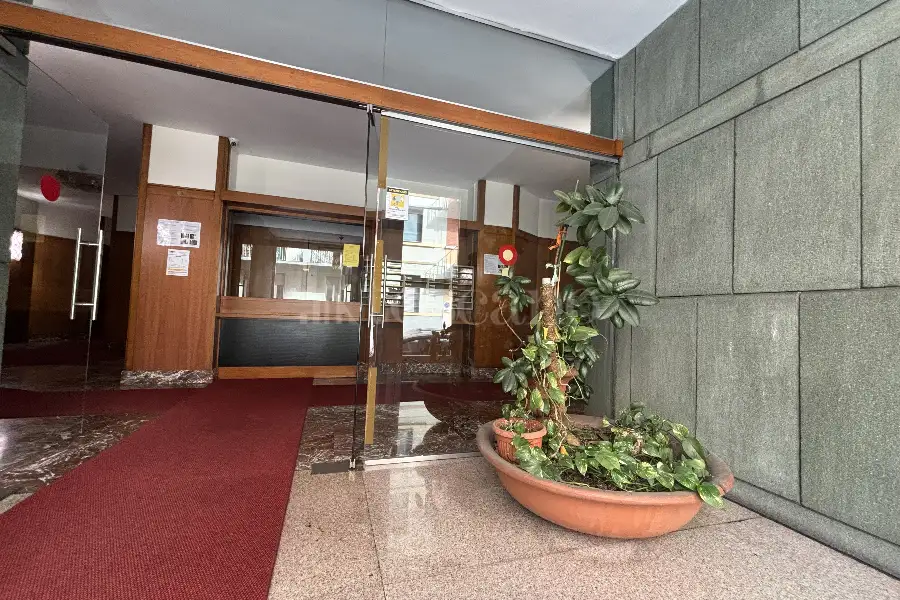 Casa in vendita di 110 mq a €250.000 (rif. 12/2026)