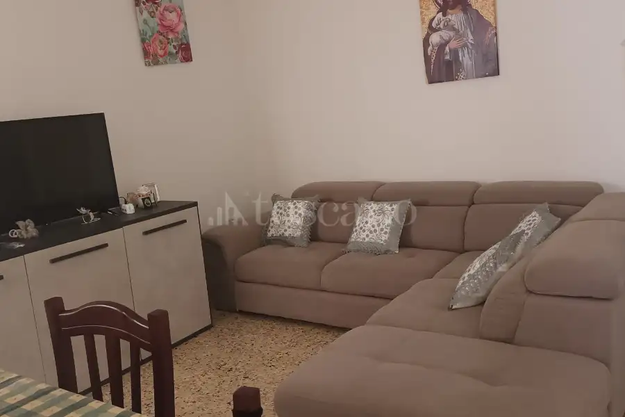 Casa Indipendente in vendita di 240 mq a €89.000 (rif. 59/2024)