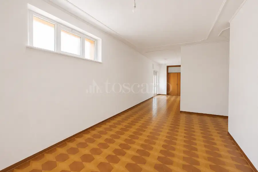 Casa in vendita di 90 mq a €118.000 (rif. 49/2026)