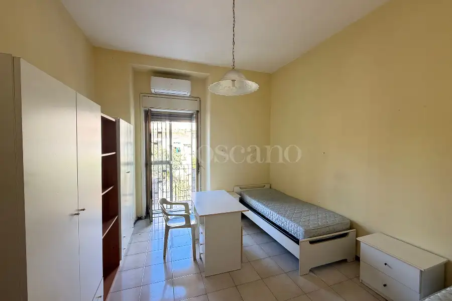 Casa in vendita di 52 mq a €39.000 (rif. 93/2026)