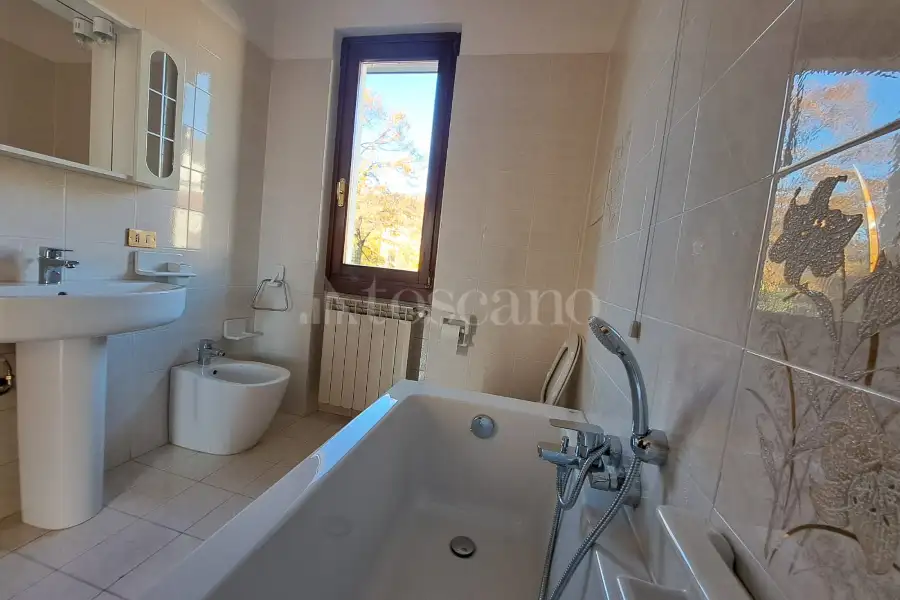 Villa in vendita di 150 mq a €480.000 (rif. 59/2025)