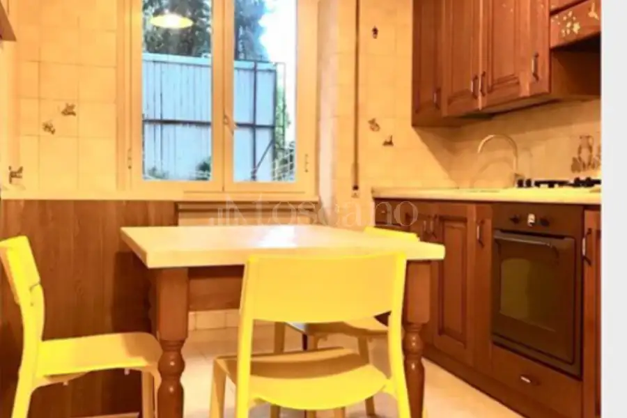 Casa in vendita di 110 mq a €410.000 (rif. 43/2026)