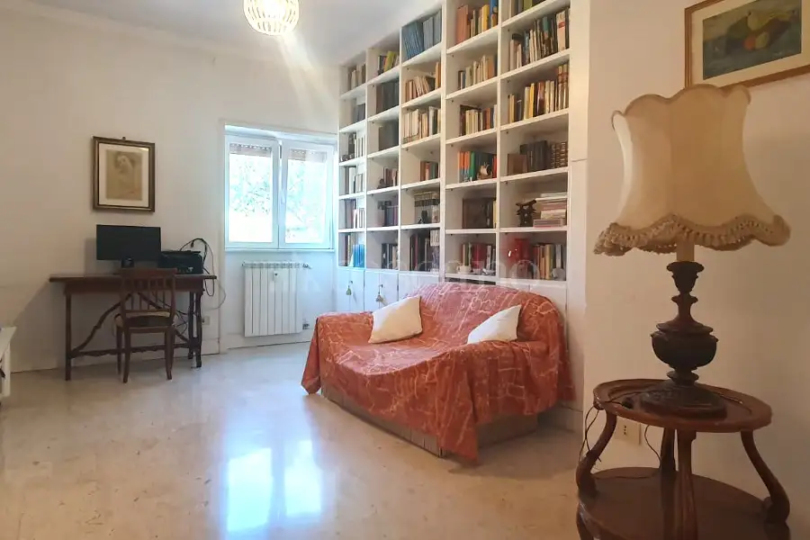 Casa in vendita di 160 mq a €550.000 (rif. 15/2026)