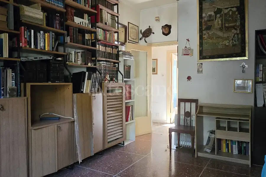 Casa in vendita di 154 mq a €560.000 (rif. 11/2026)