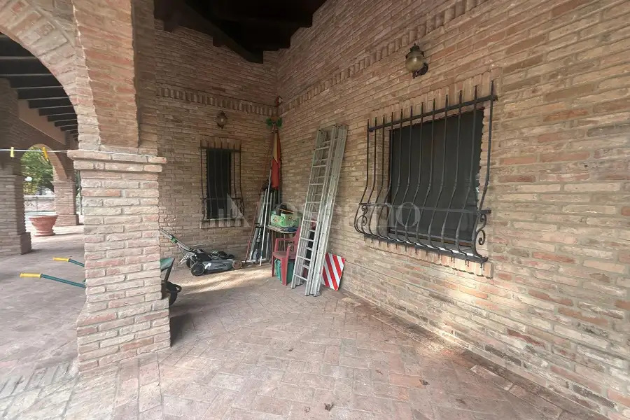 Casa Indipendente in vendita di 332 mq a €655.000 (rif. 52/2026)