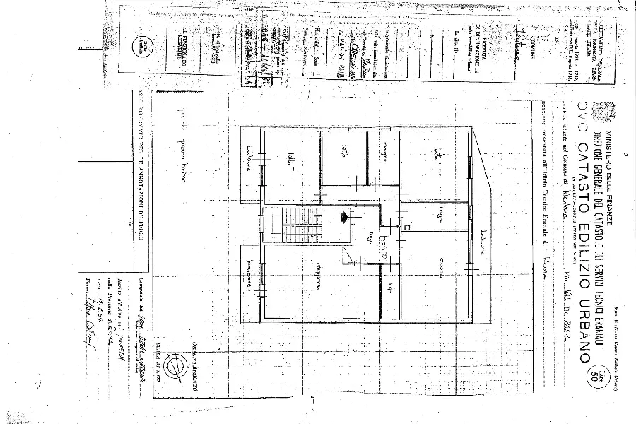 Casa in vendita di 148 mq a €219.000 (rif. 12/2026)