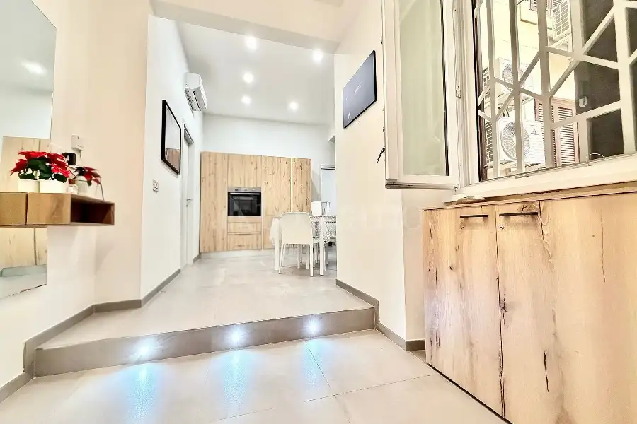 Casa in vendita di 90 mq a €380.000 (rif. 29/2026)