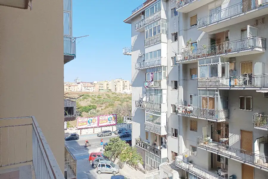 Casa in vendita di 221 mq a €169.000 (rif. 143/2025)
